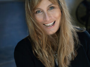 Maree MacLean