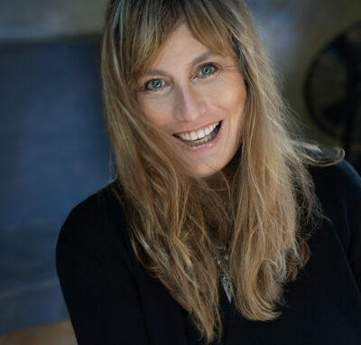 Maree MacLean