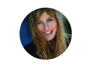 Buy 4 Author Sessions, get 1 FREE - package deal!